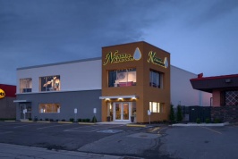 Neenan Plumbing Supply Locations